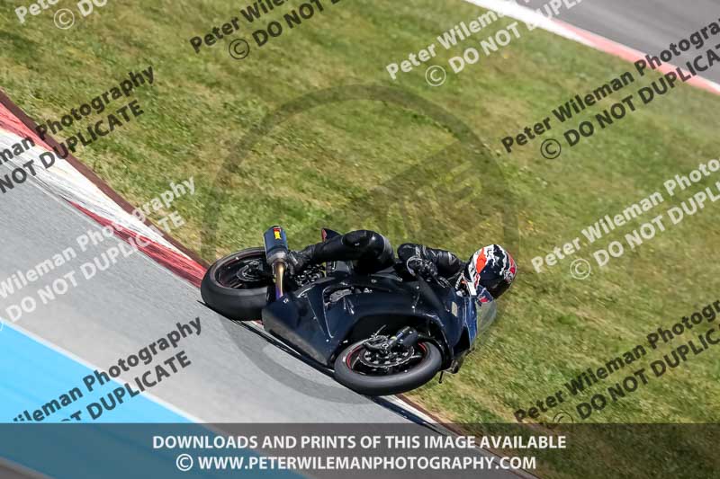 may 2019;motorbikes;no limits;peter wileman photography;portimao;portugal;trackday digital images